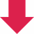 Start Here
