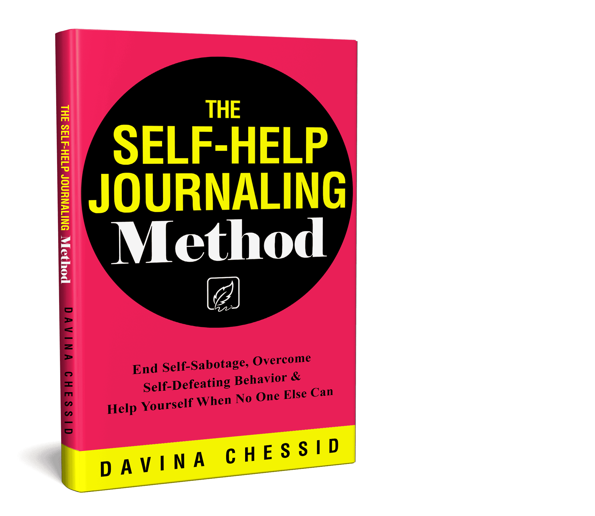 The Self-Help Journaling Method_3DBOOK_updated