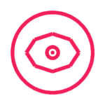 eye-icon (for website - ChatGPT) eye-icon (for website - ChatGPT)