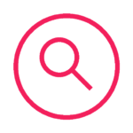 magnifying-glass icon (for website - ChatGPT) magnifying-glass icon (for website - ChatGPT)