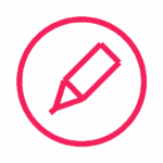 pencil-icon (for website - ChatGPT) pencil-icon (for website - ChatGPT)