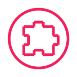 puzzle-piece-icon (for website - ChatGPT) puzzle-piece-icon (for website - ChatGPT)